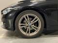 BMW 320 3-serie Touring 320i Executive Noir - thumbnail 11