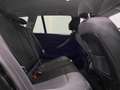 BMW 320 3-serie Touring 320i Executive Noir - thumbnail 15