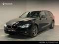 BMW 320 3-serie Touring 320i Executive Noir - thumbnail 1