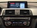 BMW 320 3-serie Touring 320i Executive Noir - thumbnail 13