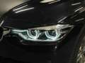BMW 320 3-serie Touring 320i Executive Noir - thumbnail 10