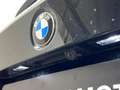 BMW 320 3-serie Touring 320i Executive Noir - thumbnail 17