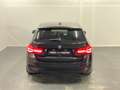 BMW 320 3-serie Touring 320i Executive Noir - thumbnail 16