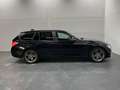 BMW 320 3-serie Touring 320i Executive Noir - thumbnail 8