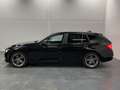 BMW 320 3-serie Touring 320i Executive Noir - thumbnail 5