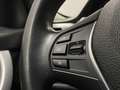 BMW 320 3-serie Touring 320i Executive Noir - thumbnail 9