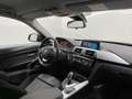 BMW 320 3-serie Touring 320i Executive Noir - thumbnail 3