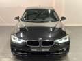 BMW 320 3-serie Touring 320i Executive Noir - thumbnail 6