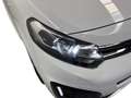 Citroen SpaceTourer Plus Talla XL BlueHDi 180 S&S EAT8 Blanco - thumbnail 17