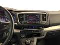 Citroen SpaceTourer Plus Talla XL BlueHDi 180 S&S EAT8 Blanco - thumbnail 26