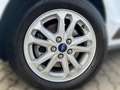 Ford Tourneo Connect Frontsch.hzb*Tempomat*PDC*SHZ* Blanc - thumbnail 15