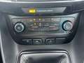 Ford Tourneo Connect Frontsch.hzb*Tempomat*PDC*SHZ* Blanc - thumbnail 23