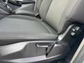 Ford Tourneo Connect Frontsch.hzb*Tempomat*PDC*SHZ* Blanc - thumbnail 28