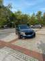 BMW X1 xDrive 25 e M Sport | LED | PANO | PDC | ACC Gris - thumbnail 15