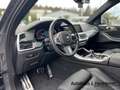 BMW X5 xDrive 30 d M SPORT *NP:111.500€*AHK*PANO*360°* Grau - thumbnail 11