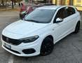 Fiat Tipo 5p 1.4 tjt Easy Gpl 120cv my17 - thumbnail 3