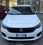 Fiat Tipo 5p 1.4 tjt Easy Gpl 120cv my17 - thumbnail 2
