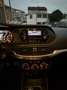 Fiat Tipo 5p 1.4 tjt Easy Gpl 120cv my17 - thumbnail 10