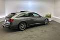 Audi A6 Avant 55 TFSI e 367pk quattro Pro Line S Competiti Gris - thumbnail 3