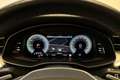 Audi A6 Avant 55 TFSI e 367pk quattro Pro Line S Competiti Gris - thumbnail 28