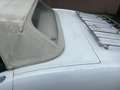 Chevrolet Corvette Cabrio White - thumbnail 9