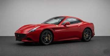 T Handling speciale