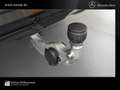 Mercedes-Benz GLC 300 d 4M 4,99%/AMG/DigitalLight/AHK/Fahrass+  /360Cam Grau - thumbnail 23