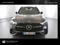 Mercedes-Benz GLC 300 d 4M 4,99%/AMG/DigitalLight/AHK/Fahrass+  /360Cam Grau - thumbnail 2
