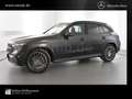 Mercedes-Benz GLC 300 d 4M 4,99%/AMG/DigitalLight/AHK/Fahrass+  /360Cam Grey - thumbnail 1