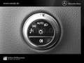 Mercedes-Benz GLC 300 d 4M 4,99%/AMG/DigitalLight/AHK/Fahrass+  /360Cam Grey - thumbnail 8