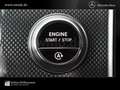 Mercedes-Benz GLC 300 d 4M 4,99%/AMG/DigitalLight/AHK/Fahrass+  /360Cam Grau - thumbnail 20