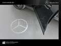 Mercedes-Benz GLC 300 d 4M 4,99%/AMG/DigitalLight/AHK/Fahrass+  /360Cam Grey - thumbnail 3
