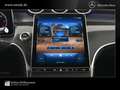 Mercedes-Benz GLC 300 d 4M 4,99%/AMG/DigitalLight/AHK/Fahrass+  /360Cam Grau - thumbnail 14
