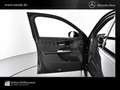 Mercedes-Benz GLC 300 d 4M 4,99%/AMG/DigitalLight/AHK/Fahrass+  /360Cam Grau - thumbnail 4