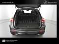 Mercedes-Benz GLC 300 d 4M 4,99%/AMG/DigitalLight/AHK/Fahrass+  /360Cam Grau - thumbnail 24