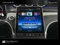 Mercedes-Benz GLC 300 d 4M 4,99%/AMG/DigitalLight/AHK/Fahrass+  /360Cam Grey - thumbnail 12