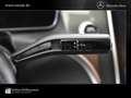 Mercedes-Benz GLC 300 d 4M 4,99%/AMG/DigitalLight/AHK/Fahrass+  /360Cam Grau - thumbnail 19