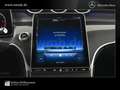 Mercedes-Benz GLC 300 d 4M 4,99%/AMG/DigitalLight/AHK/Fahrass+  /360Cam Grey - thumbnail 13