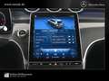 Mercedes-Benz GLC 300 d 4M 4,99%/AMG/DigitalLight/AHK/Fahrass+  /360Cam Grey - thumbnail 15