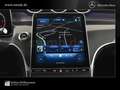 Mercedes-Benz GLC 300 d 4M 4,99%/AMG/DigitalLight/AHK/Fahrass+  /360Cam Grey - thumbnail 11