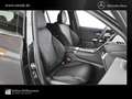 Mercedes-Benz GLC 300 d 4M 4,99%/AMG/DigitalLight/AHK/Fahrass+  /360Cam Grey - thumbnail 7
