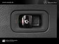 Mercedes-Benz GLC 300 d 4M 4,99%/AMG/DigitalLight/AHK/Fahrass+  /360Cam Grau - thumbnail 22