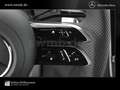 Mercedes-Benz GLC 300 d 4M 4,99%/AMG/DigitalLight/AHK/Fahrass+  /360Cam Grau - thumbnail 18
