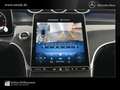 Mercedes-Benz GLC 300 d 4M 4,99%/AMG/DigitalLight/AHK/Fahrass+  /360Cam Grau - thumbnail 16