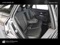 Mercedes-Benz GLC 300 d 4M 4,99%/AMG/DigitalLight/AHK/Fahrass+  /360Cam Grau - thumbnail 6
