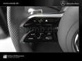 Mercedes-Benz GLC 300 d 4M 4,99%/AMG/DigitalLight/AHK/Fahrass+  /360Cam Grau - thumbnail 17