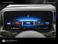 Mercedes-Benz GLC 300 d 4M 4,99%/AMG/DigitalLight/AHK/Fahrass+  /360Cam Grey - thumbnail 10