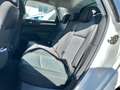 Citroen C4 1.6 GPL vti Seduction LEGG. DESCRIZIONE Bianco - thumbnail 13