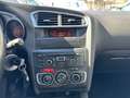Citroen C4 1.6 GPL vti Seduction LEGG. DESCRIZIONE Bianco - thumbnail 10