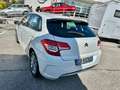 Citroen C4 1.6 GPL vti Seduction LEGG. DESCRIZIONE Bianco - thumbnail 3